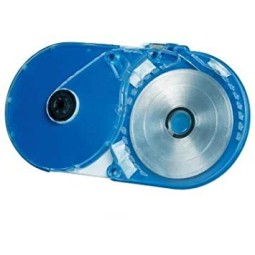 Cassette de recharge Prizma