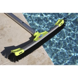 Balai multi usages Xpro - 56 cm