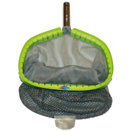 Mini Epuisette de fond XPro