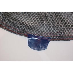 Mini Epuisette de fond XPro