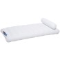 Matelas classique Recto/Verso