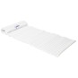 Matelas design