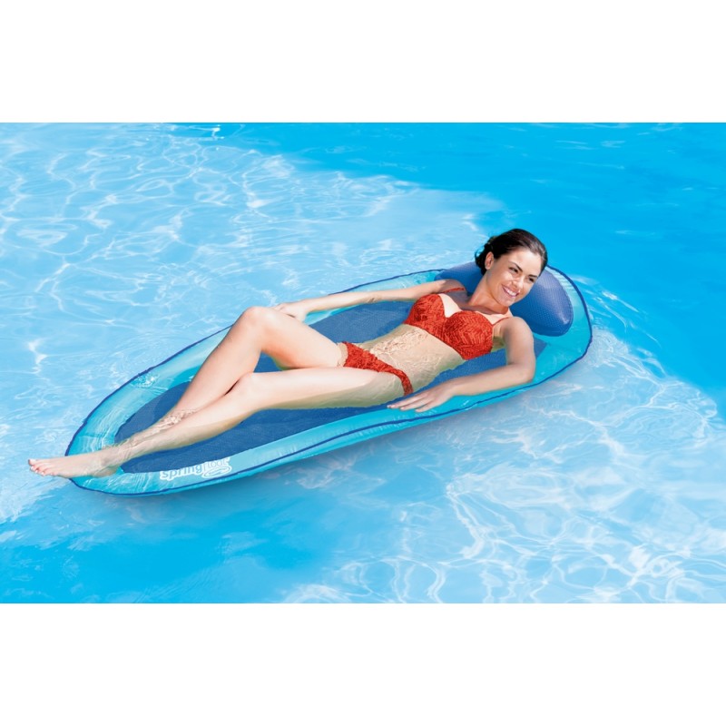 Matelas Spring Float