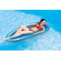 Matelas Spring Float