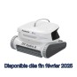Robot DT-HYDRO 4 + transfo