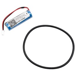 Batterie pour  Blue Connect