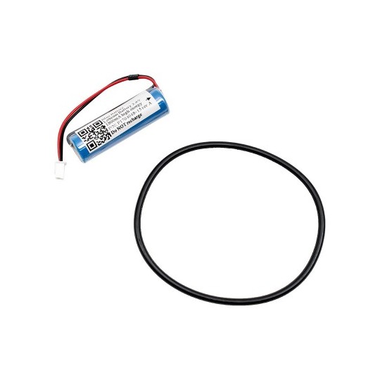 Batterie pour  Blue Connect