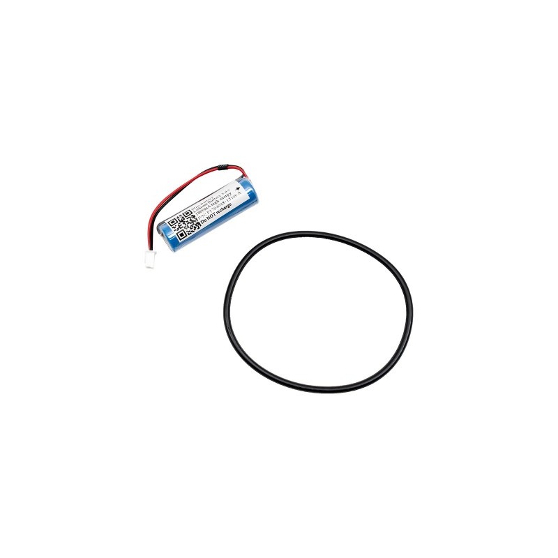 Batterie pour  Blue Connect