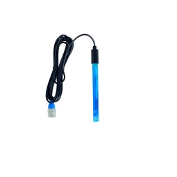 Régulateur de pH automatique   