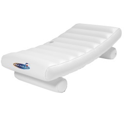 Matelas Recto/Verso