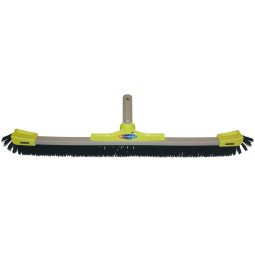 Balai multi surface Xpro - 70 cm