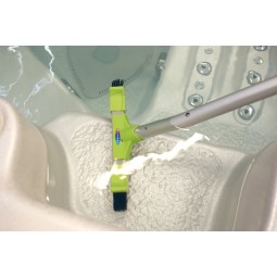 Balai multi usages Xpro - 32 cm