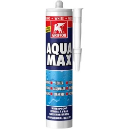 CC 2000 ou AQUA MAX Blanc