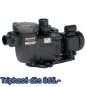 Pompe  Hayward MAX FLO XL 0.75 à 1.50 CV Tri (400V)