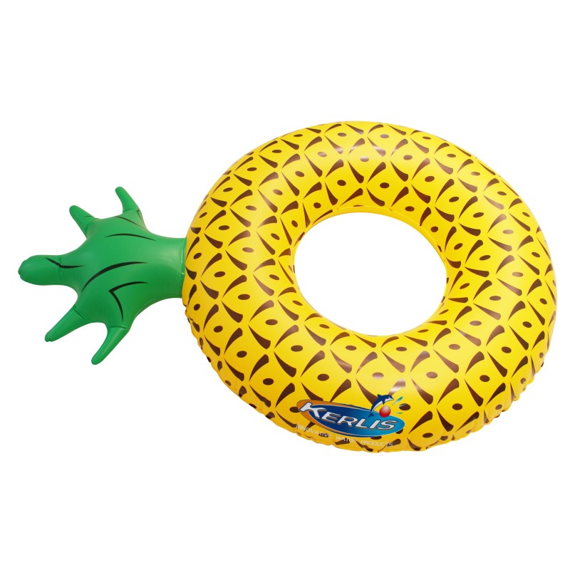 L\'Ananas