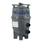 Filtre AELLO T-Water NAGA 240 14m3/H