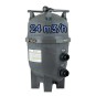 Filtre AELLO T-Water NAGA 420 24m3/H