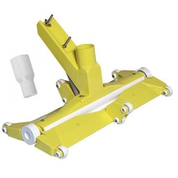 Aspirateur Fairlocks