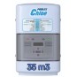 Electrolyseur au sel Poolex Chloé CL10