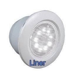 PROJECTEUR CRYSTALOGIC LED BLANC( Liner )