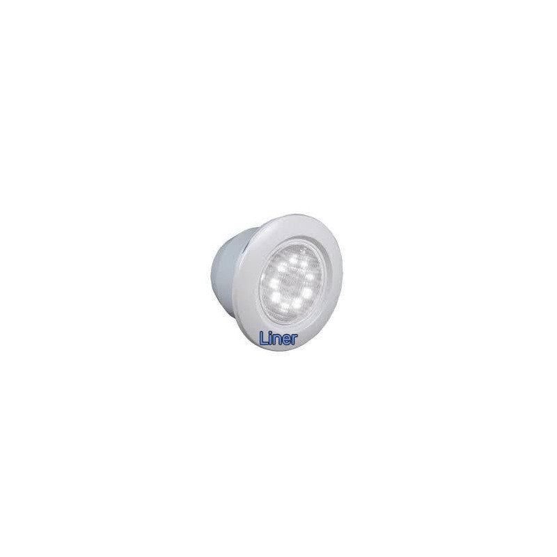 PROJECTEUR CRYSTALOGIC LED BLANC( Liner )