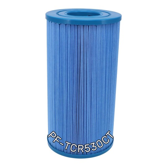 Cartouche de rechange pour filtre Thinclear TCR530