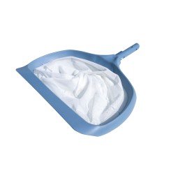 Epuisette de fond Astrapool