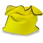 POUF  flottant