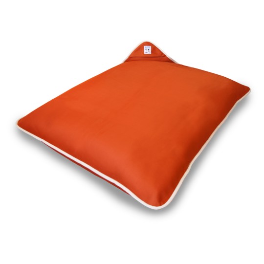 POUF  flottant