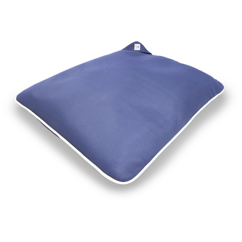 POUF  flottant