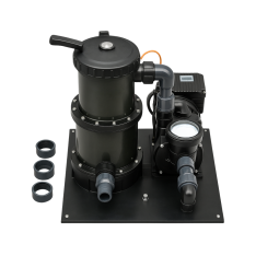 Kit Ecofiltre Hydro 33