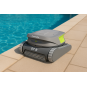 Robot sans fil DT B Poolmate