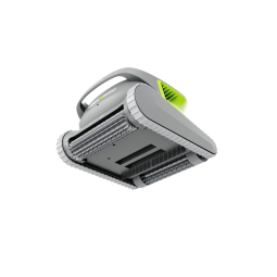 Robot sans fil DT B Poolmate