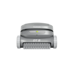 Robot sans fil DT B Poolmate