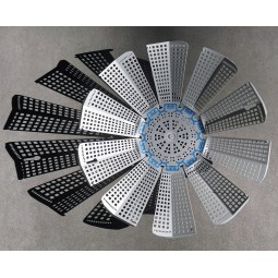 Isi Skim panier universel