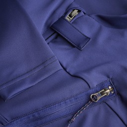 T-shirt anti-noyade adulte...