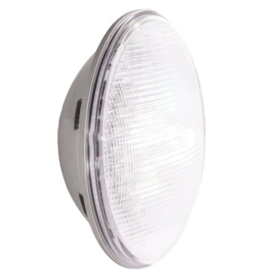 AMPOULE LEDS PAR 56