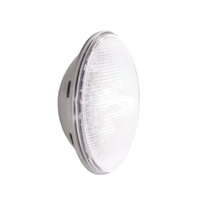 AMPOULE LEDS PAR 56