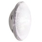 AMPOULE LEDS PAR 56