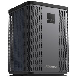 Pompe à chaleur Poolex Silverline TOPFi  90