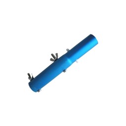 Adaptateur bleu pour Fairloks