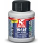 Colle PVC Griffon 250ml