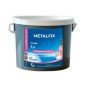 METALFIX Séquestrant métaux  sceaux de 2Kg
