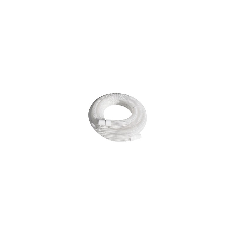 Tuyau flottant  7,5m 38 mm