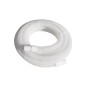Tuyau flottant  7,5m 38 mm