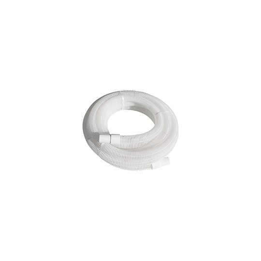 Tuyau flottant  9m 38 mm