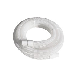 Tuyau flottant 12m 38 mm