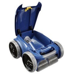 Robot  ZODIAC VORTEX PRO 4WD 5380