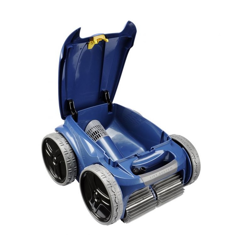 Robot  ZODIAC VORTEX PRO 4WD 5380