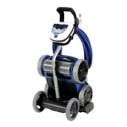 Robot  ZODIAC VORTEX PRO 4WD 5380